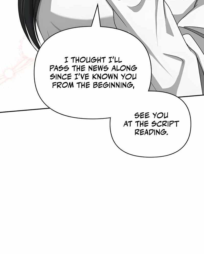 I Was Immediately Mistaken for a Monster Genius Actor [Hive Scans] - Chapter 6 manhwa