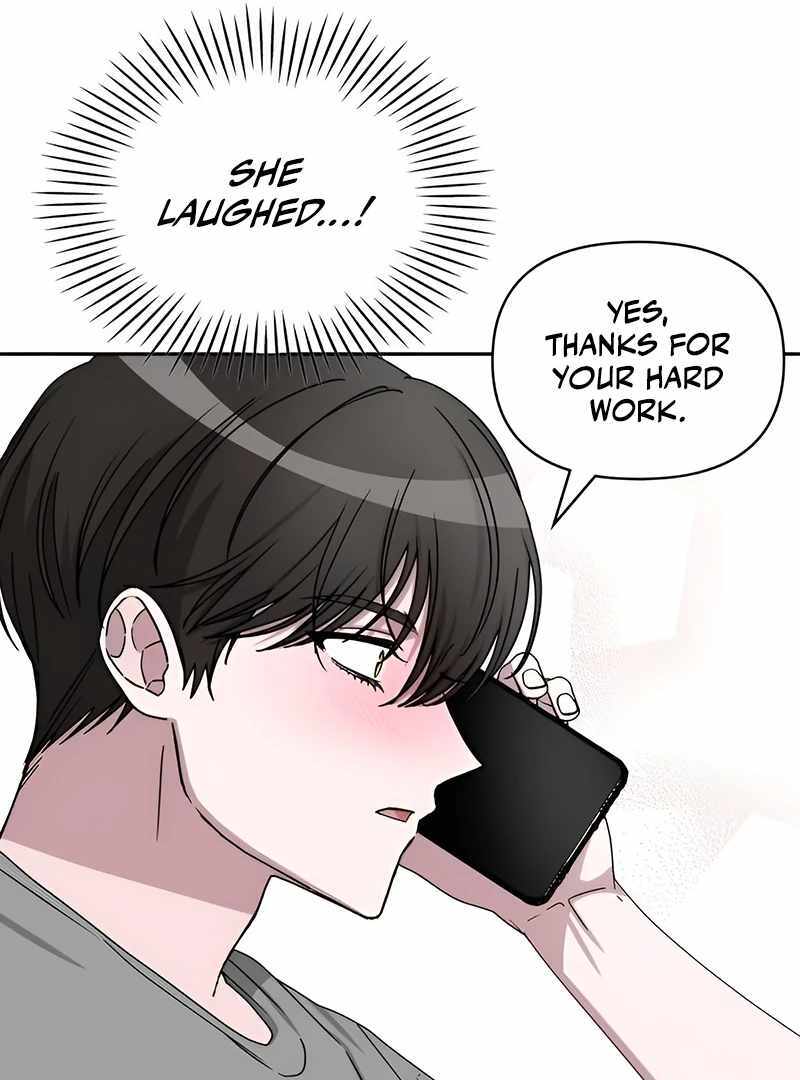 I Was Immediately Mistaken for a Monster Genius Actor [Hive Scans] - Chapter 6 manhwa