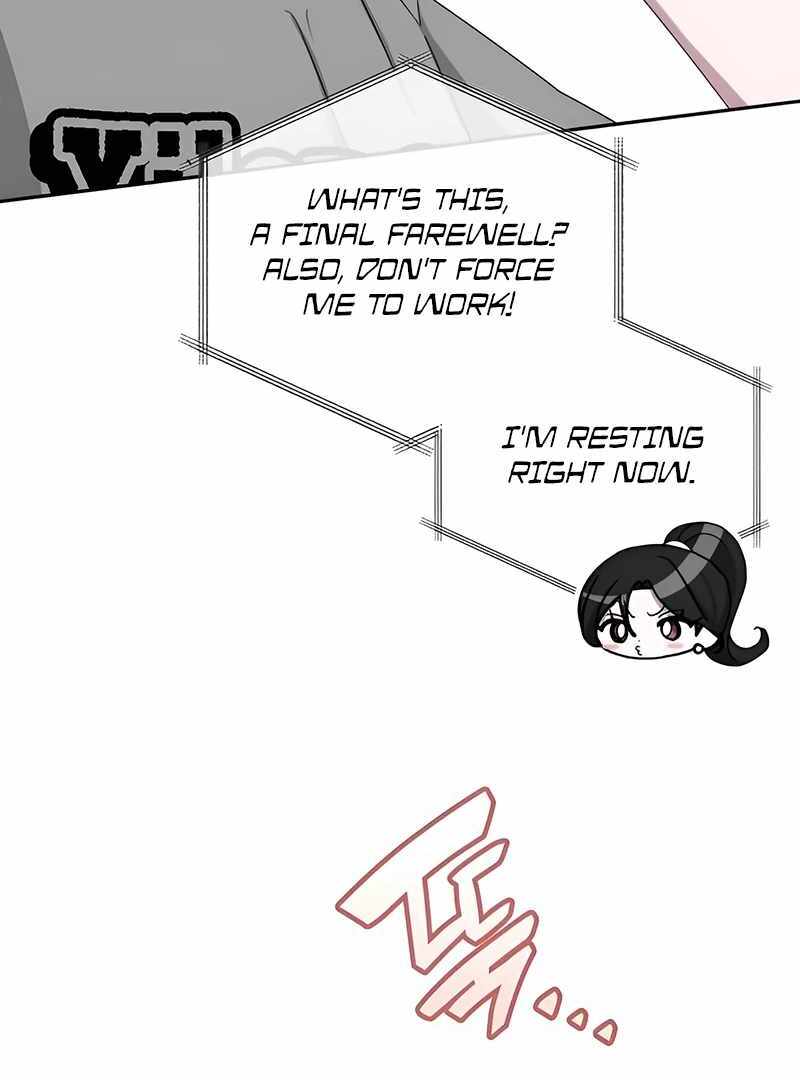 I Was Immediately Mistaken for a Monster Genius Actor [Hive Scans] - Chapter 6 manhwa