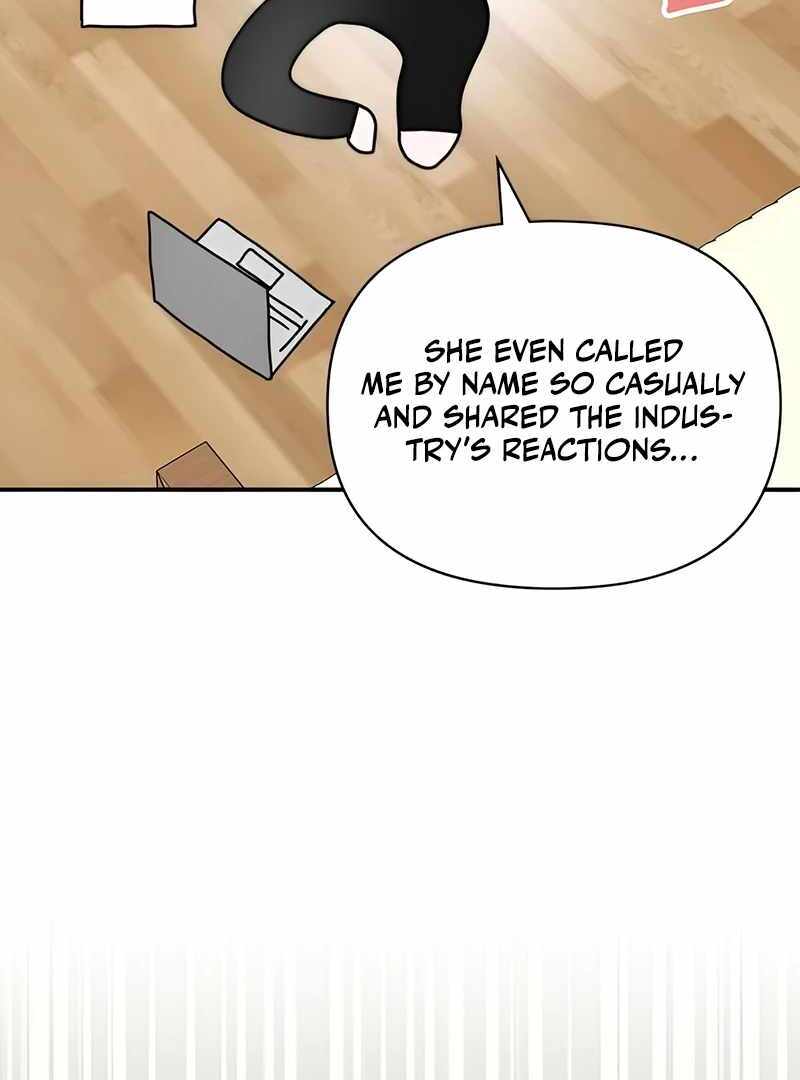 I Was Immediately Mistaken for a Monster Genius Actor [Hive Scans] - Chapter 6 manhwa