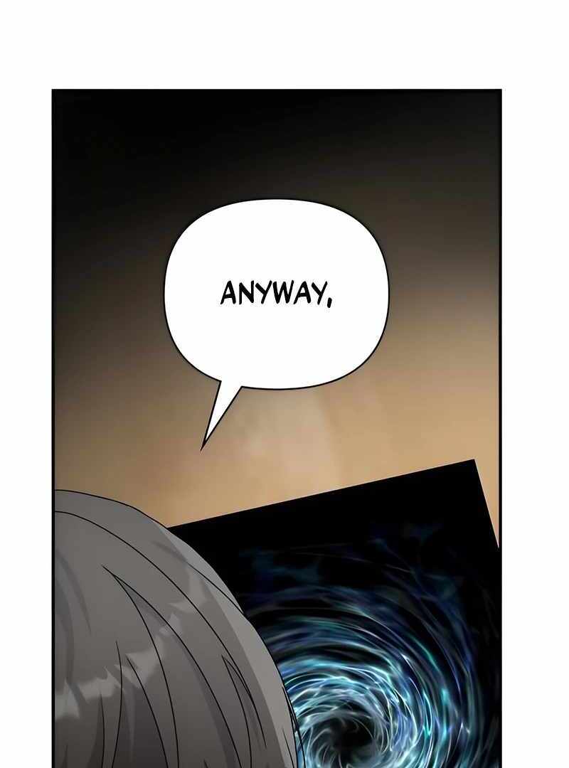 I Was Immediately Mistaken for a Monster Genius Actor [Hive Scans] - Chapter 6 manhwa