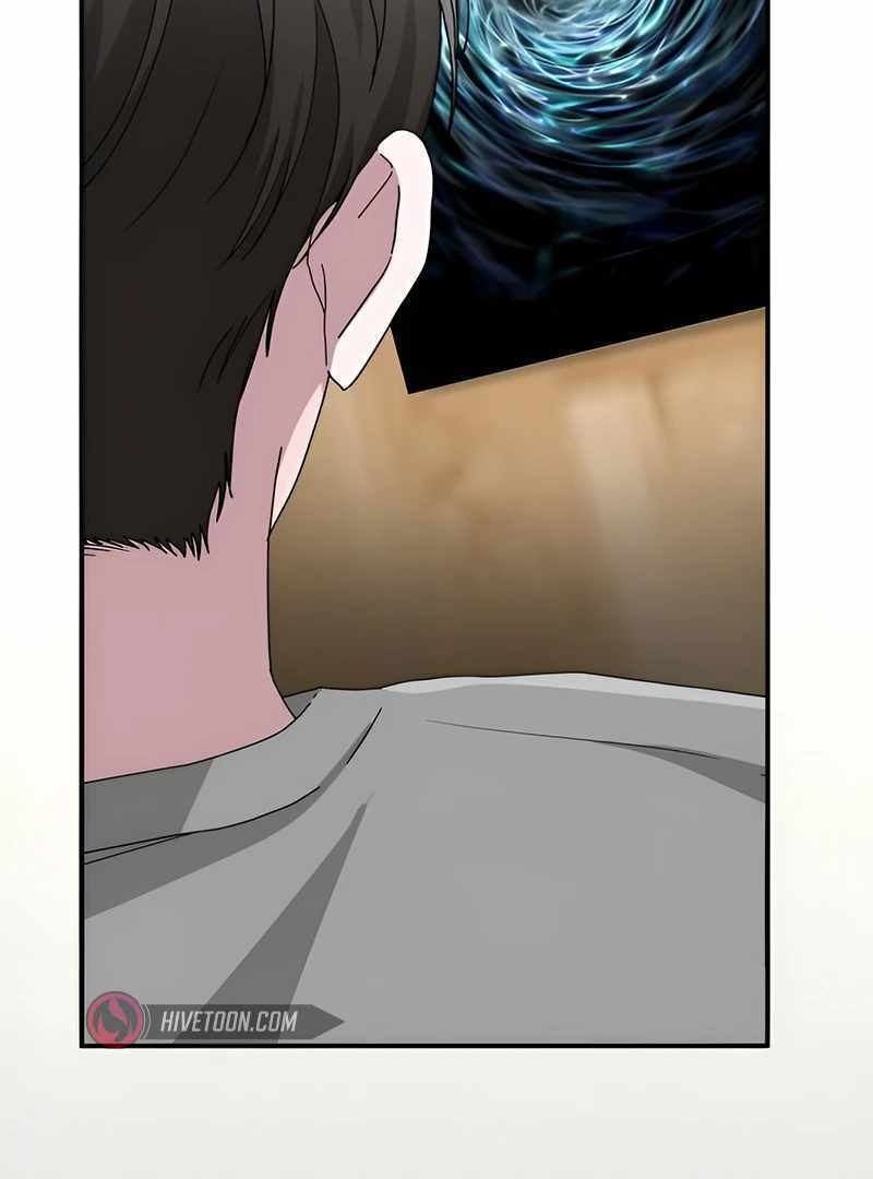 I Was Immediately Mistaken for a Monster Genius Actor [Hive Scans] - Chapter 6 manhwa