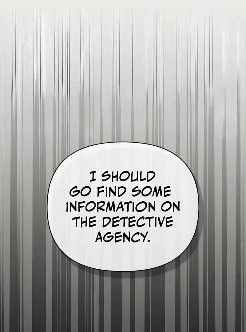 I Was Immediately Mistaken for a Monster Genius Actor [Hive Scans] - Chapter 6 manhwa