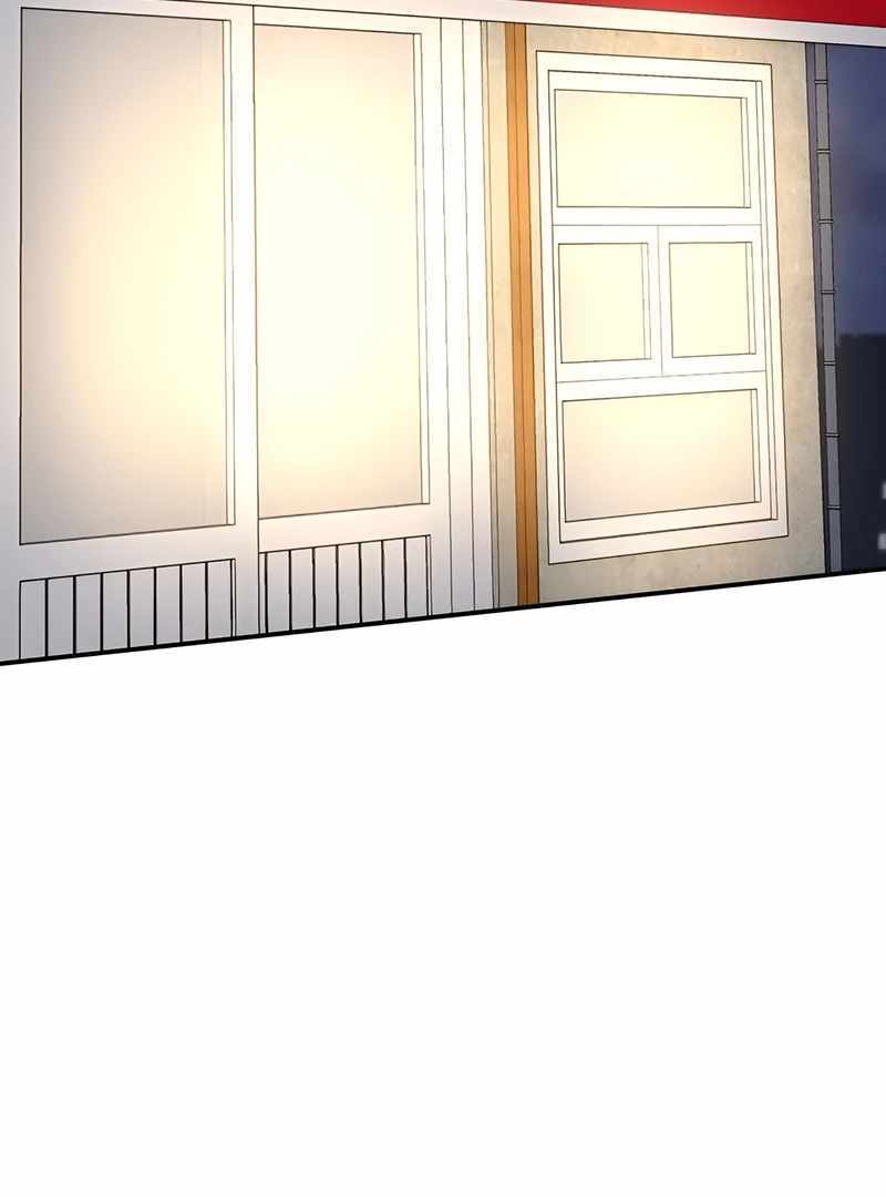 I Was Immediately Mistaken for a Monster Genius Actor [Hive Scans] - Chapter 6 manhwa