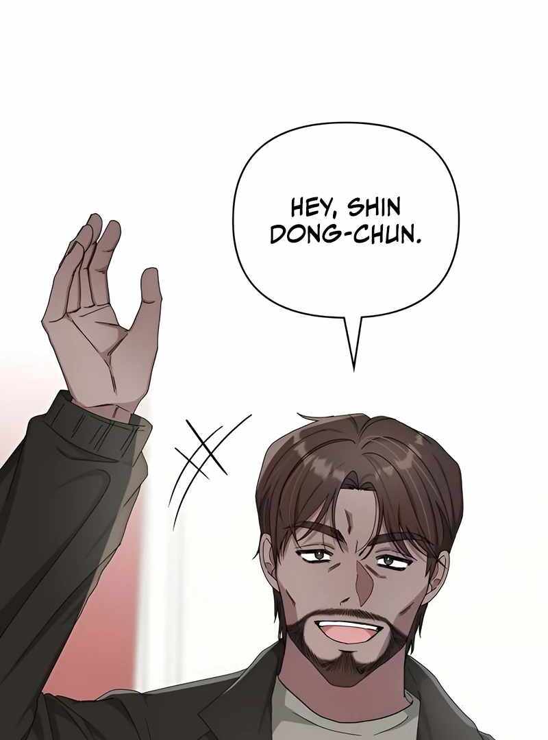 I Was Immediately Mistaken for a Monster Genius Actor [Hive Scans] - Chapter 6 manhwa