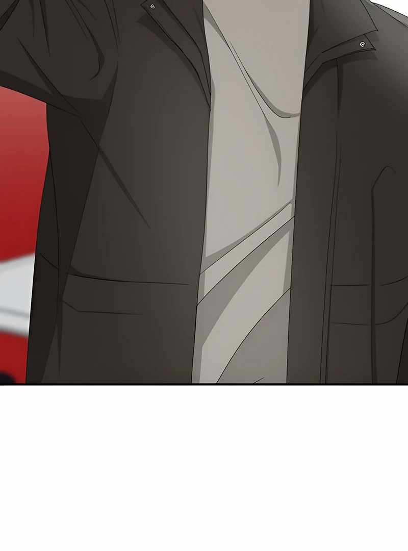I Was Immediately Mistaken for a Monster Genius Actor [Hive Scans] - Chapter 6 manhwa