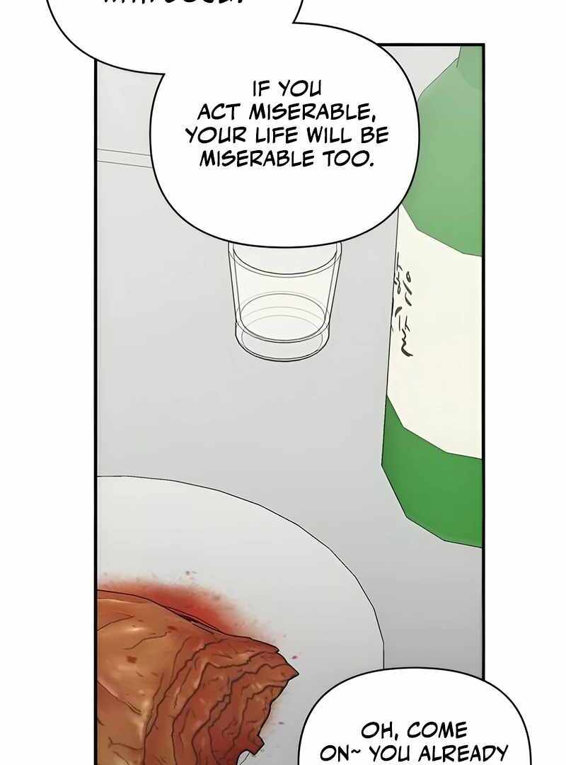 I Was Immediately Mistaken for a Monster Genius Actor [Hive Scans] - Chapter 6 manhwa