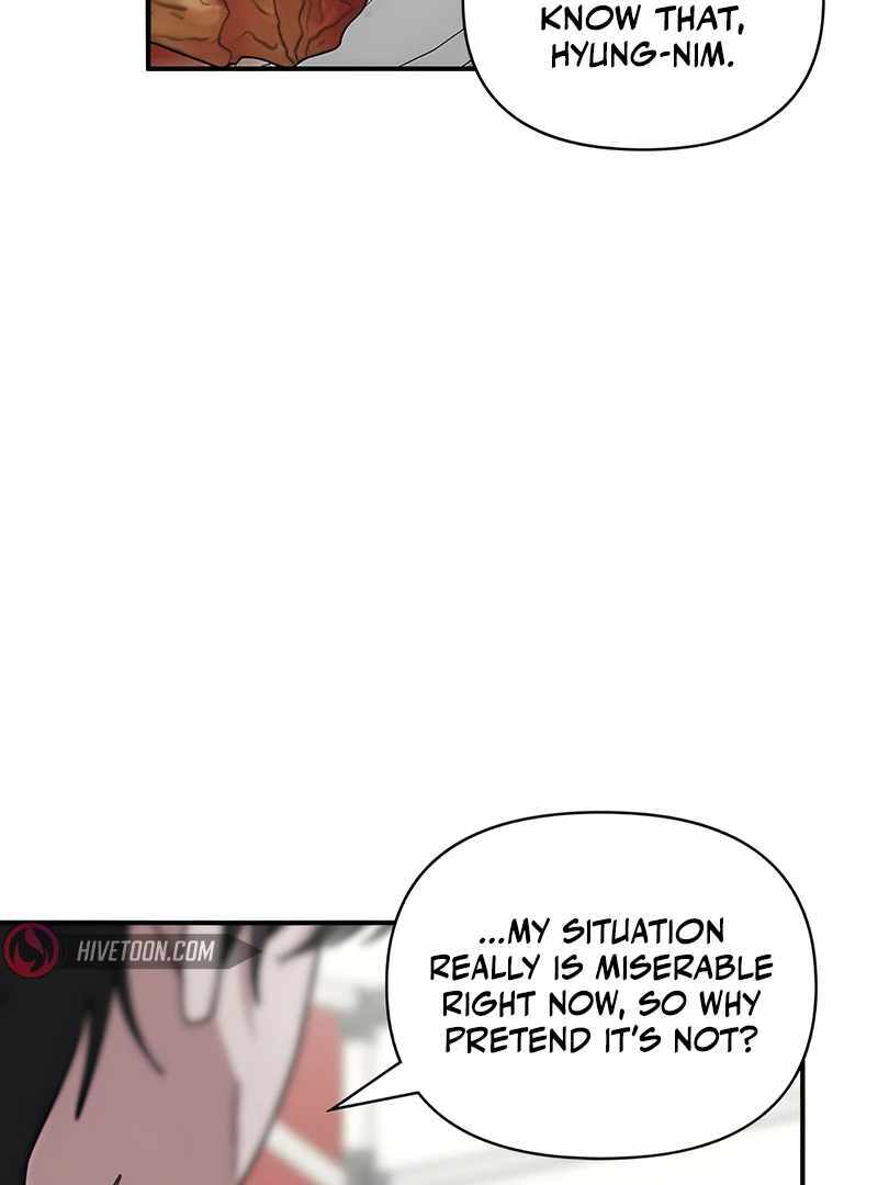 I Was Immediately Mistaken for a Monster Genius Actor [Hive Scans] - Chapter 6 manhwa