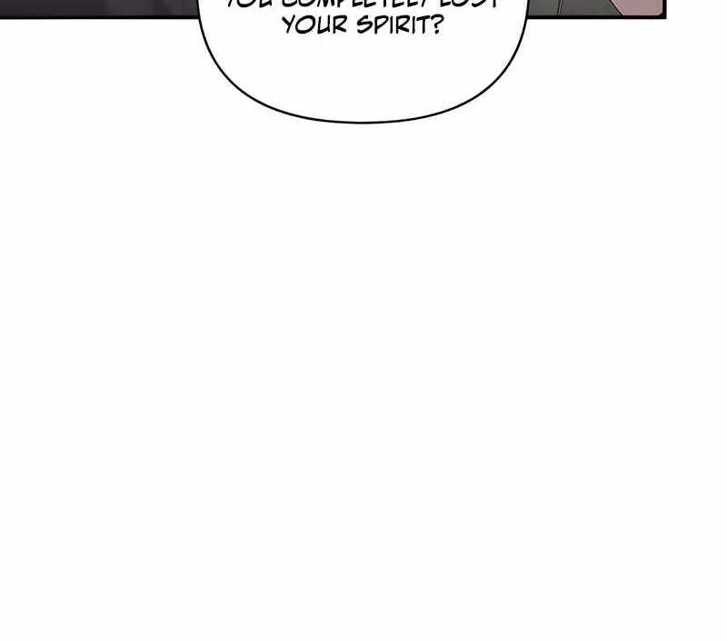 I Was Immediately Mistaken for a Monster Genius Actor [Hive Scans] - Chapter 6 manhwa