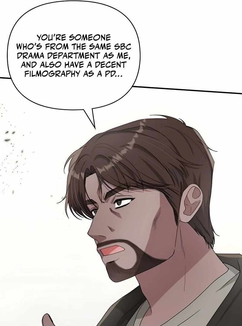 I Was Immediately Mistaken for a Monster Genius Actor [Hive Scans] - Chapter 6 manhwa