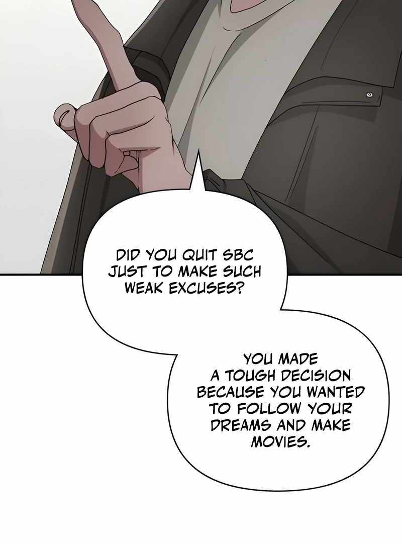 I Was Immediately Mistaken for a Monster Genius Actor [Hive Scans] - Chapter 6 manhwa