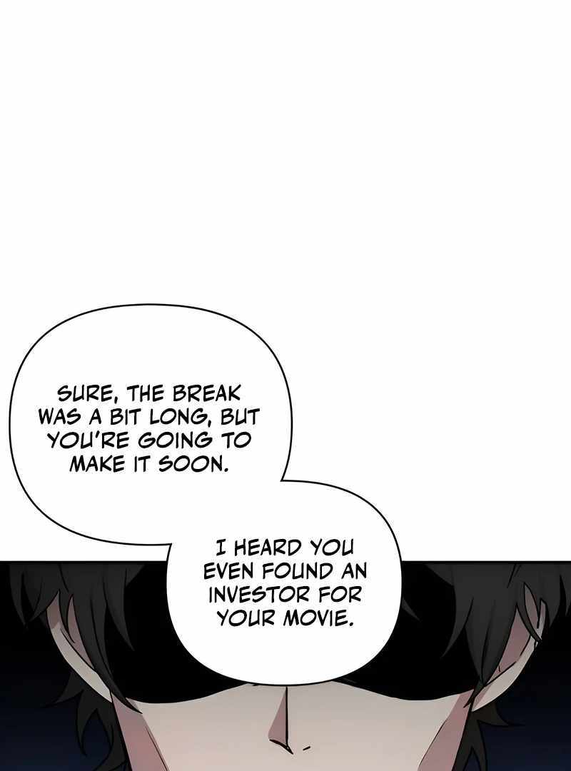 I Was Immediately Mistaken for a Monster Genius Actor [Hive Scans] - Chapter 6 manhwa
