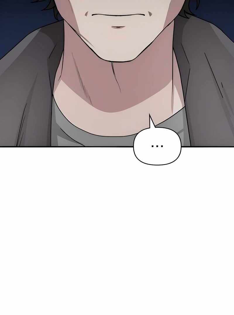 I Was Immediately Mistaken for a Monster Genius Actor [Hive Scans] - Chapter 6 manhwa