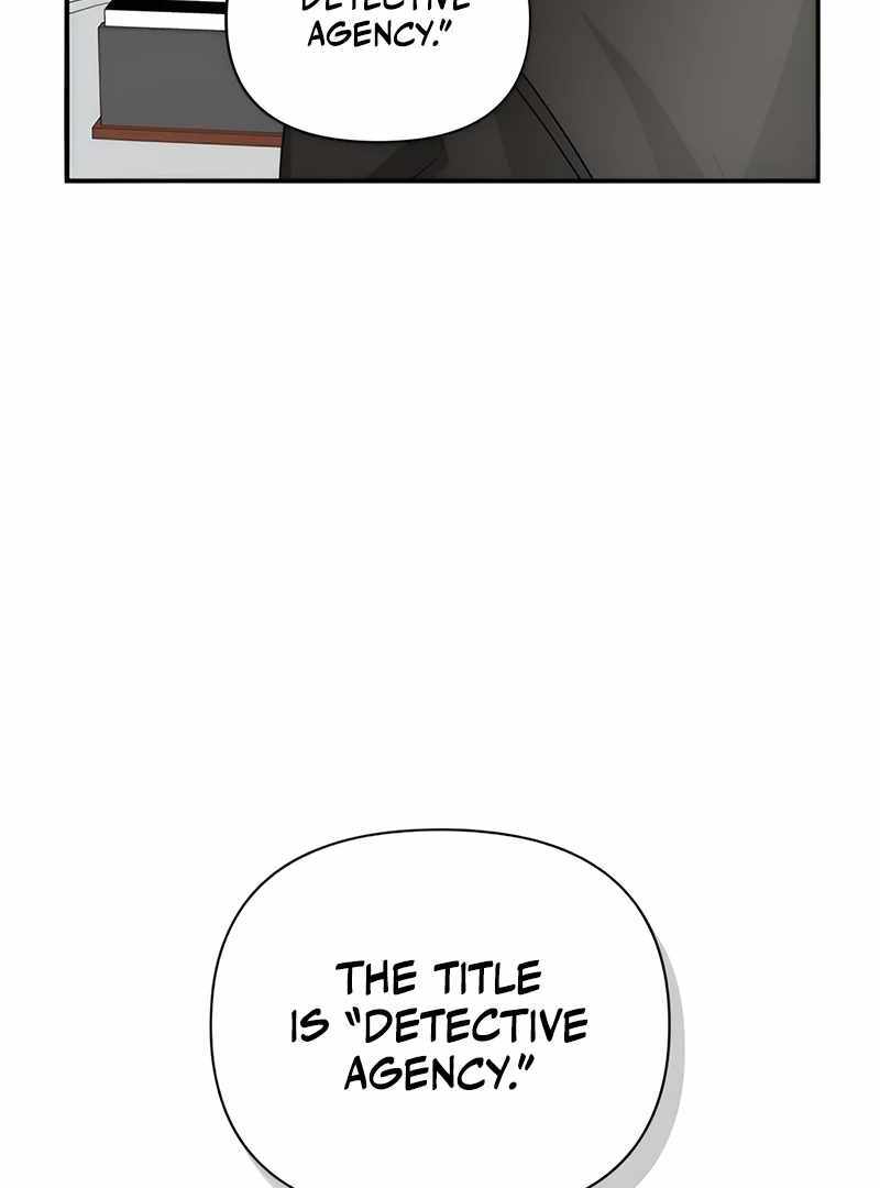 I Was Immediately Mistaken for a Monster Genius Actor [Hive Scans] - Chapter 6 manhwa