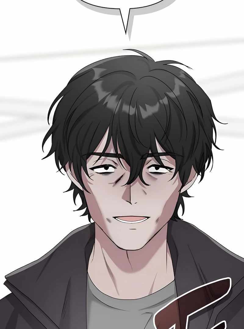 I Was Immediately Mistaken for a Monster Genius Actor [Hive Scans] - Chapter 6 manhwa