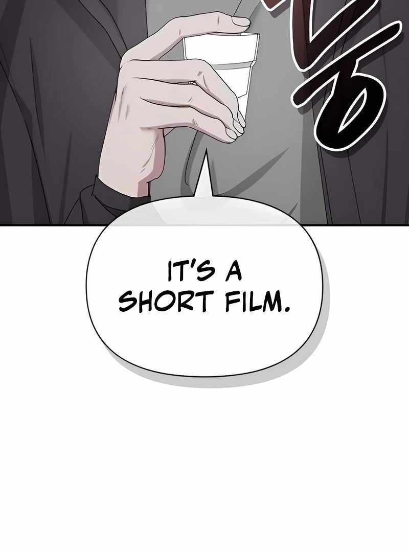 I Was Immediately Mistaken for a Monster Genius Actor [Hive Scans] - Chapter 6 manhwa