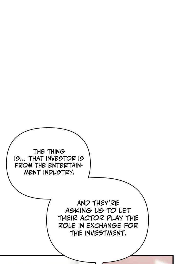 I Was Immediately Mistaken for a Monster Genius Actor [Hive Scans] - Chapter 6 manhwa