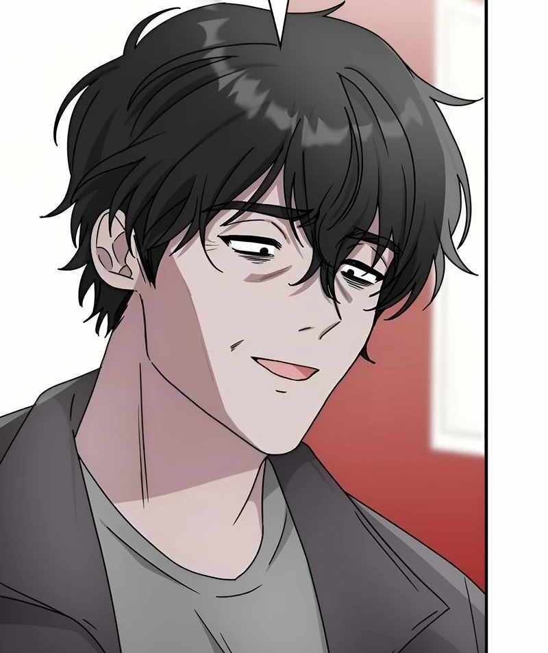I Was Immediately Mistaken for a Monster Genius Actor [Hive Scans] - Chapter 6 manhwa