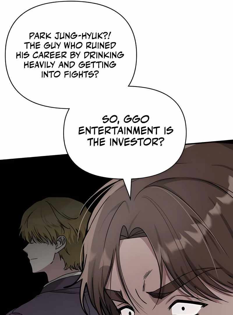 I Was Immediately Mistaken for a Monster Genius Actor [Hive Scans] - Chapter 6 manhwa