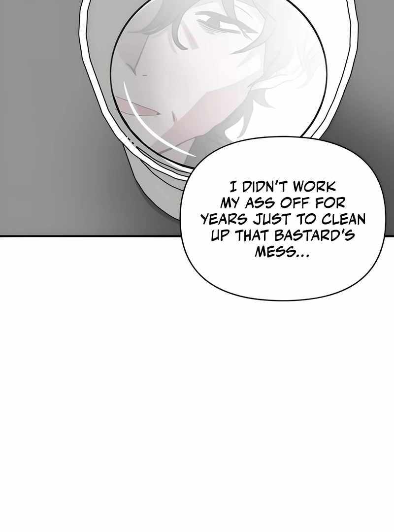 I Was Immediately Mistaken for a Monster Genius Actor [Hive Scans] - Chapter 6 manhwa