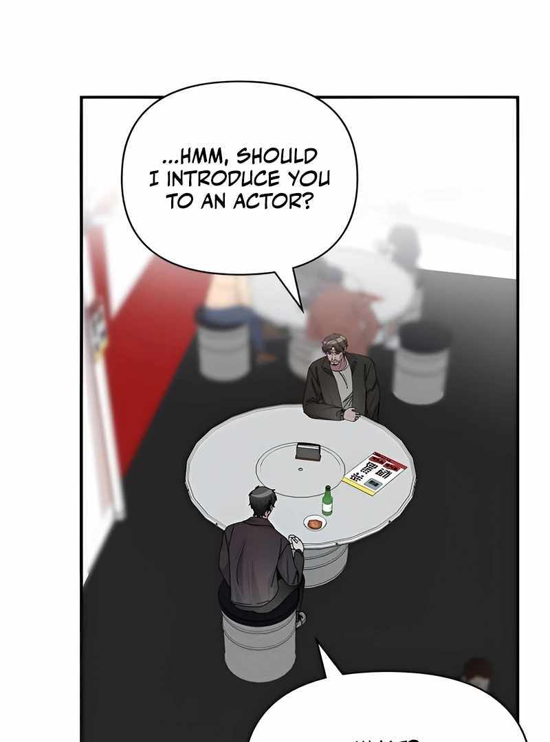 I Was Immediately Mistaken for a Monster Genius Actor [Hive Scans] - Chapter 6 manhwa