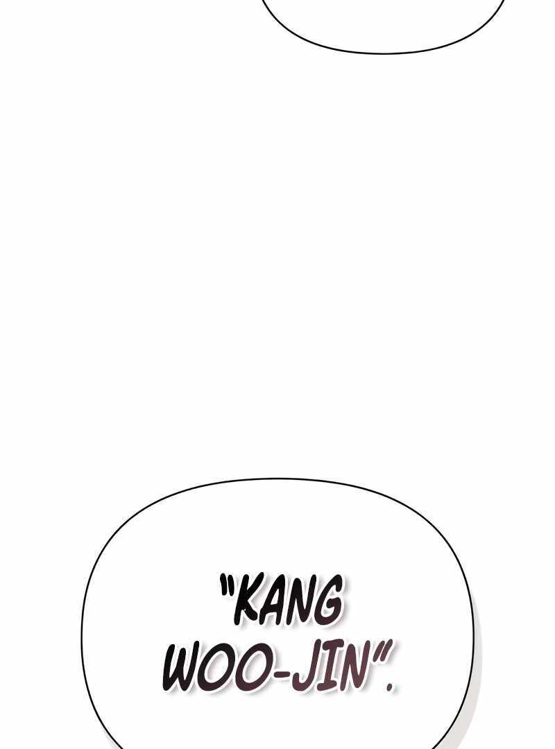 I Was Immediately Mistaken for a Monster Genius Actor [Hive Scans] - Chapter 6 manhwa
