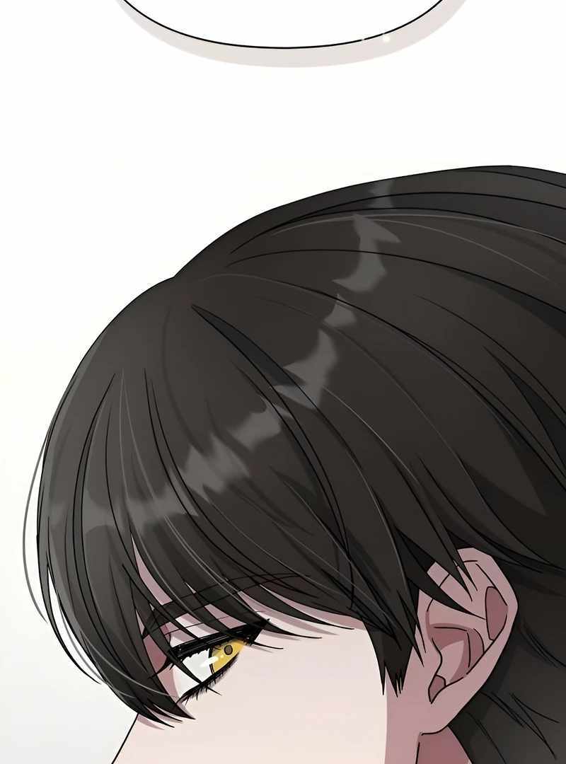 I Was Immediately Mistaken for a Monster Genius Actor [Hive Scans] - Chapter 6 manhwa