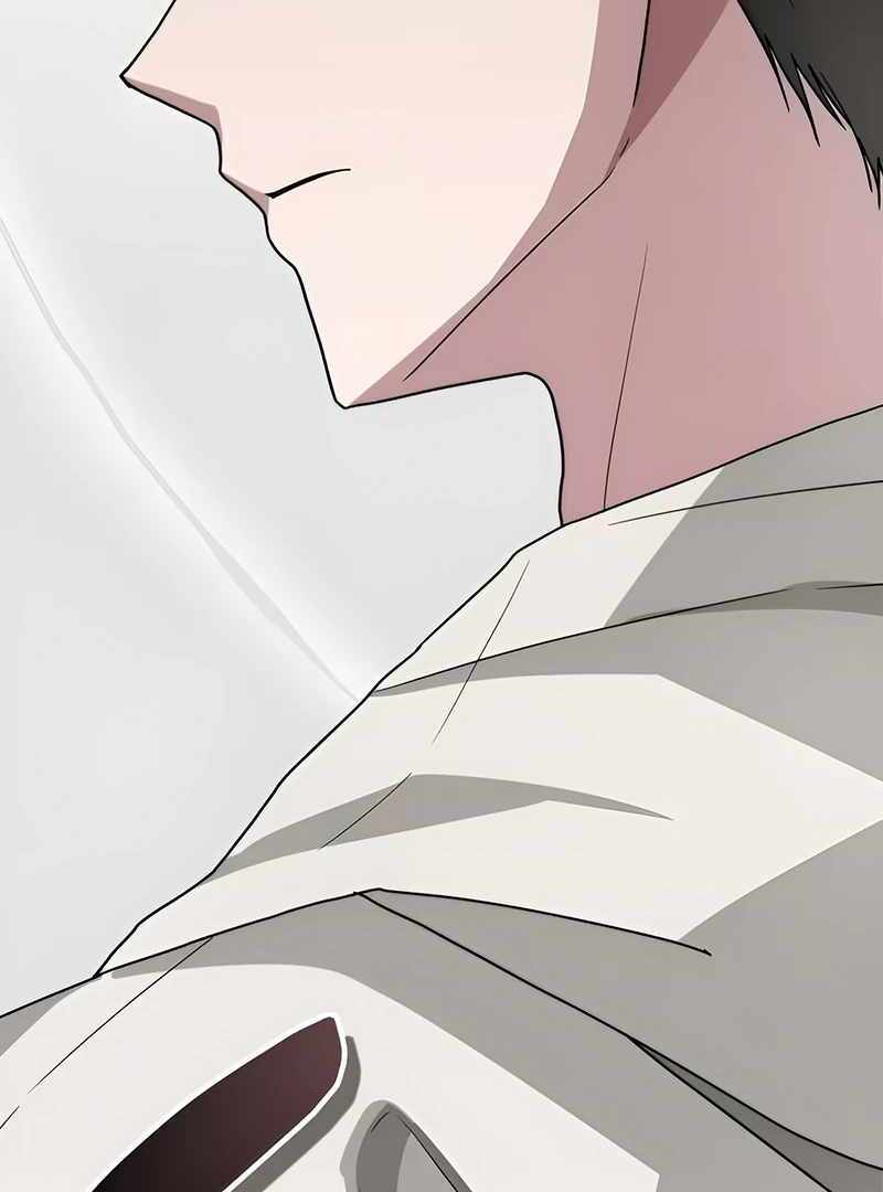 I Was Immediately Mistaken for a Monster Genius Actor [Hive Scans] - Chapter 6 manhwa