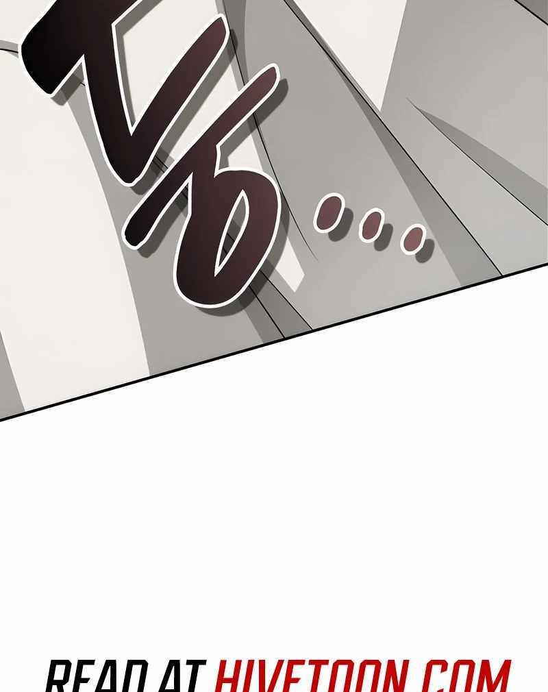 I Was Immediately Mistaken for a Monster Genius Actor [Hive Scans] - Chapter 6 manhwa