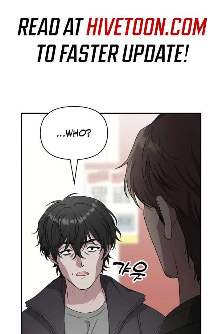 I Was Immediately Mistaken for a Monster Genius Actor [Hive Scans] - Chapter 7 manhwa