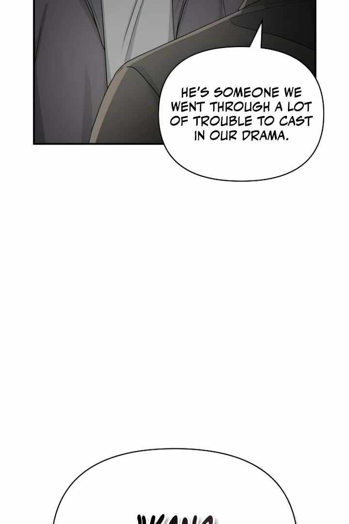 I Was Immediately Mistaken for a Monster Genius Actor [Hive Scans] - Chapter 7 manhwa