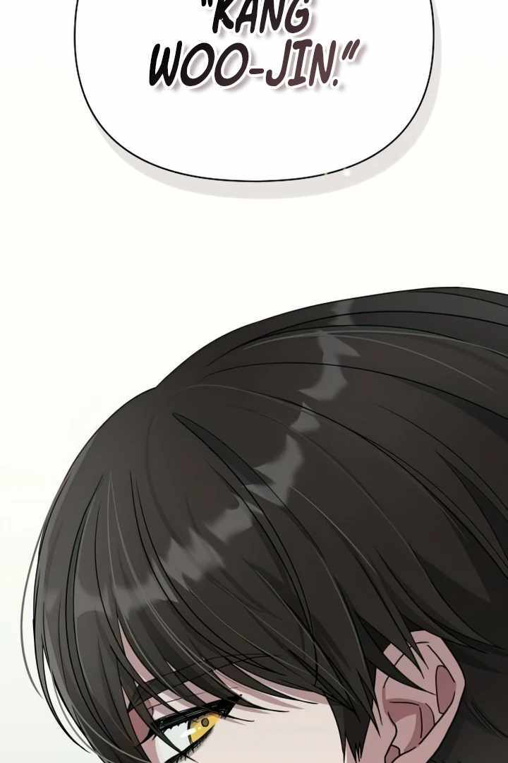 I Was Immediately Mistaken for a Monster Genius Actor [Hive Scans] - Chapter 7 manhwa