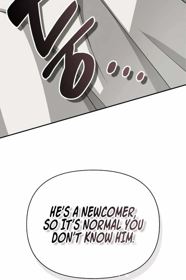 I Was Immediately Mistaken for a Monster Genius Actor [Hive Scans] - Chapter 7 manhwa