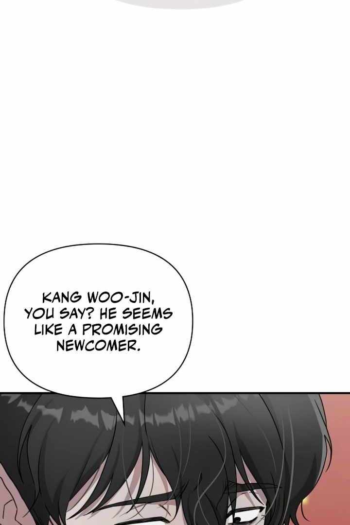 I Was Immediately Mistaken for a Monster Genius Actor [Hive Scans] - Chapter 7 manhwa