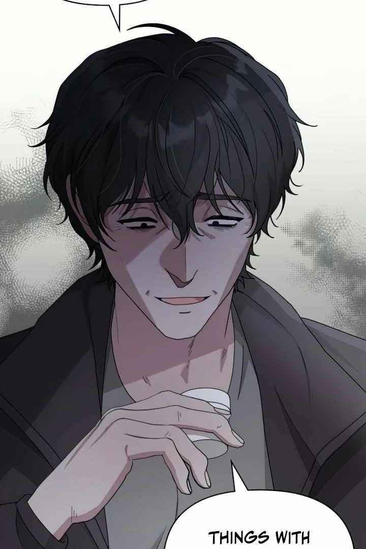 I Was Immediately Mistaken for a Monster Genius Actor [Hive Scans] - Chapter 7 manhwa