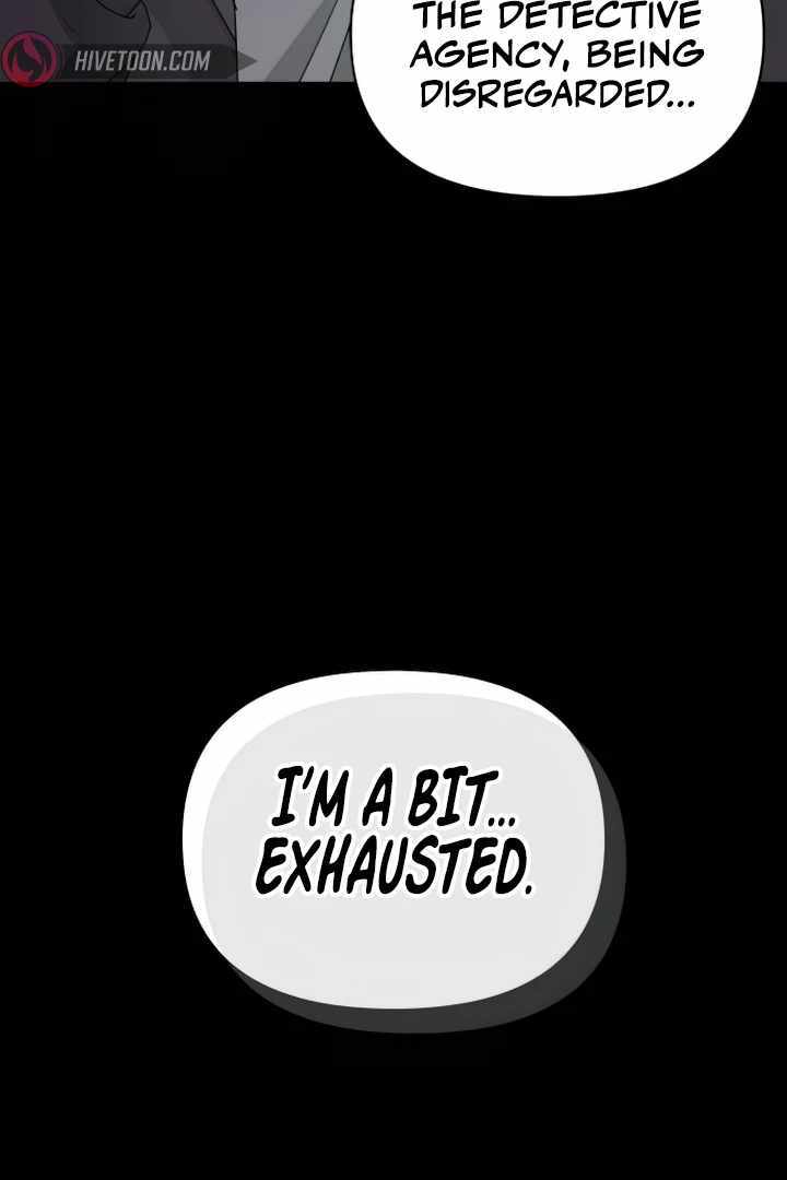 I Was Immediately Mistaken for a Monster Genius Actor [Hive Scans] - Chapter 7 manhwa
