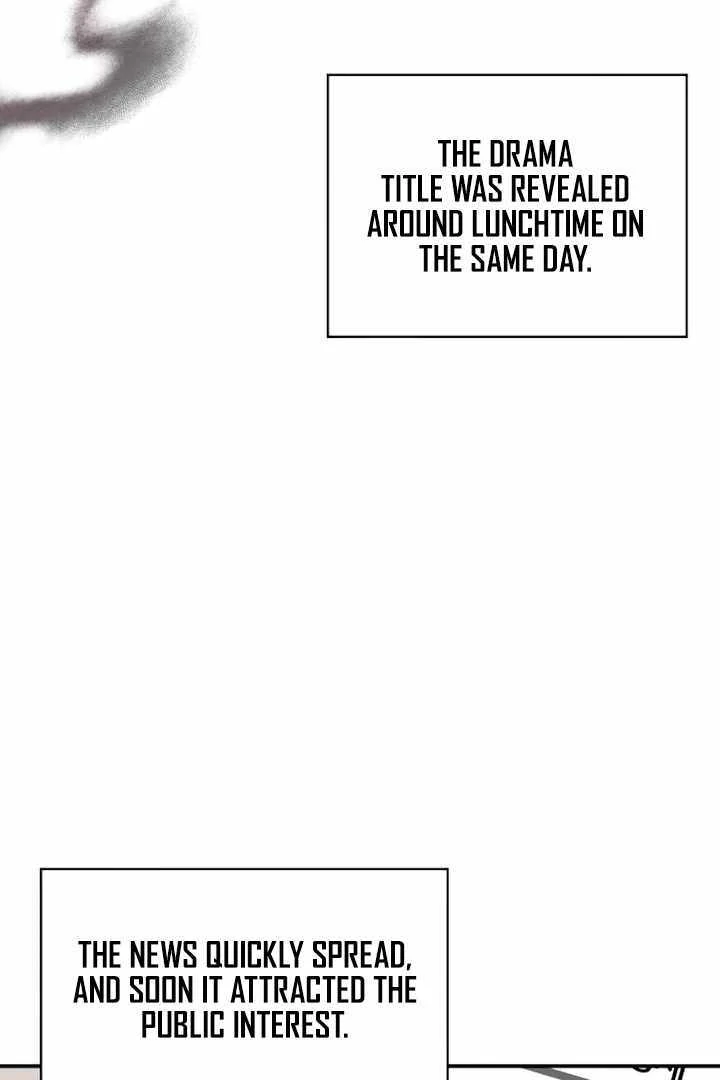 I Was Immediately Mistaken for a Monster Genius Actor [Hive Scans] - Chapter 7 manhwa