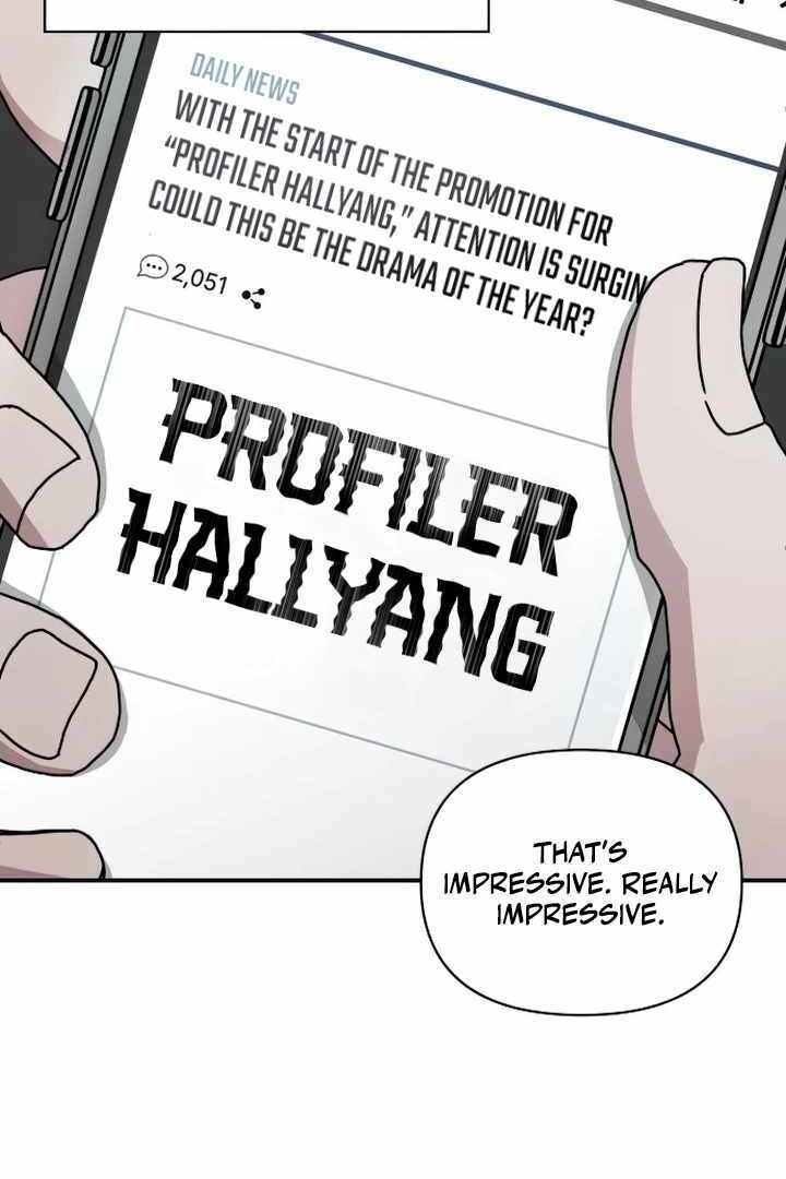 I Was Immediately Mistaken for a Monster Genius Actor [Hive Scans] - Chapter 7 manhwa