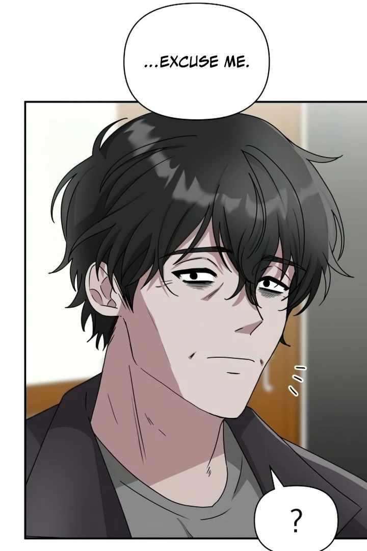 I Was Immediately Mistaken for a Monster Genius Actor [Hive Scans] - Chapter 7 manhwa