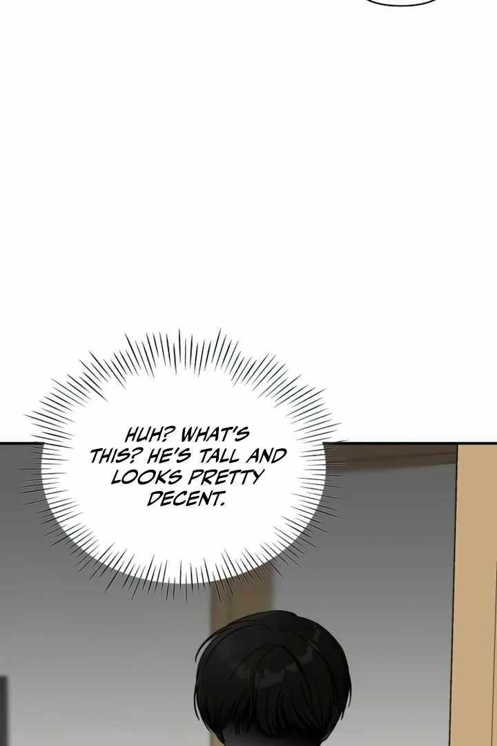 I Was Immediately Mistaken for a Monster Genius Actor [Hive Scans] - Chapter 7 manhwa