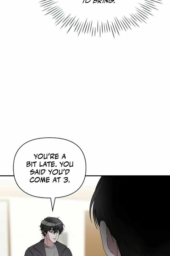 I Was Immediately Mistaken for a Monster Genius Actor [Hive Scans] - Chapter 7 manhwa