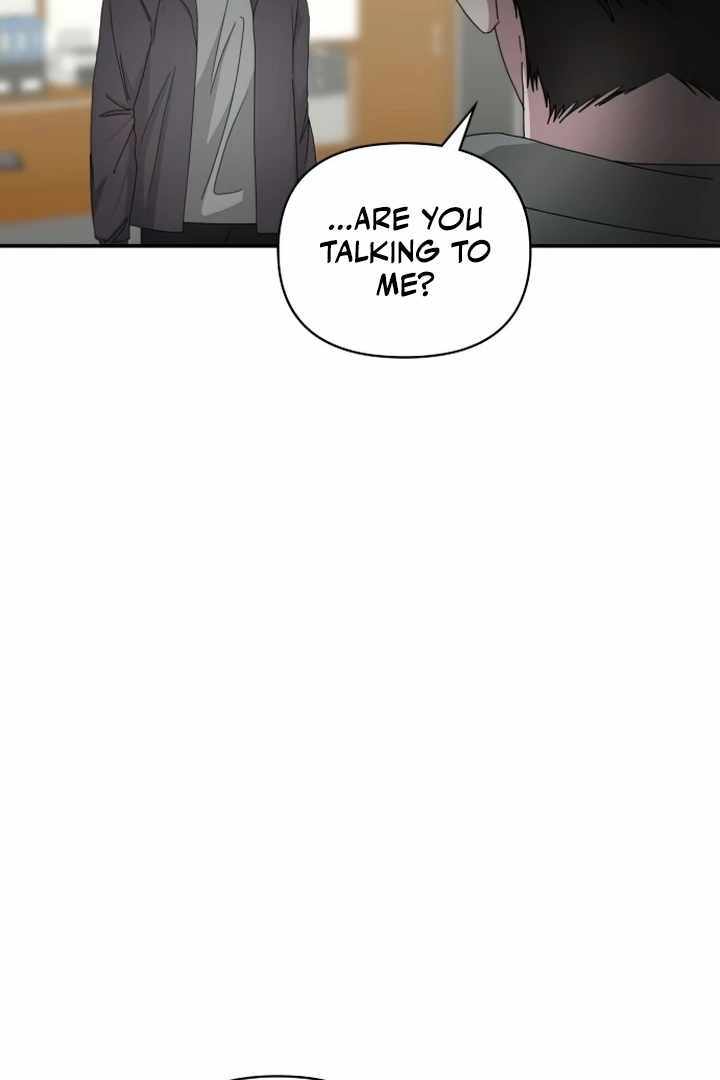 I Was Immediately Mistaken for a Monster Genius Actor [Hive Scans] - Chapter 7 manhwa