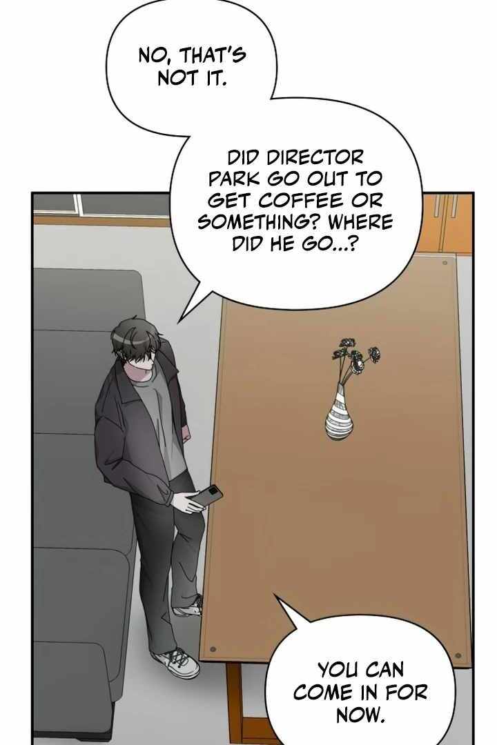 I Was Immediately Mistaken for a Monster Genius Actor [Hive Scans] - Chapter 7 manhwa