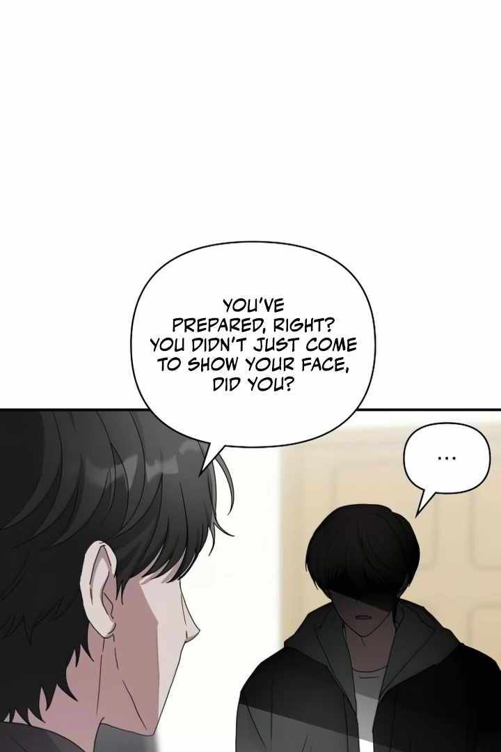 I Was Immediately Mistaken for a Monster Genius Actor [Hive Scans] - Chapter 7 manhwa