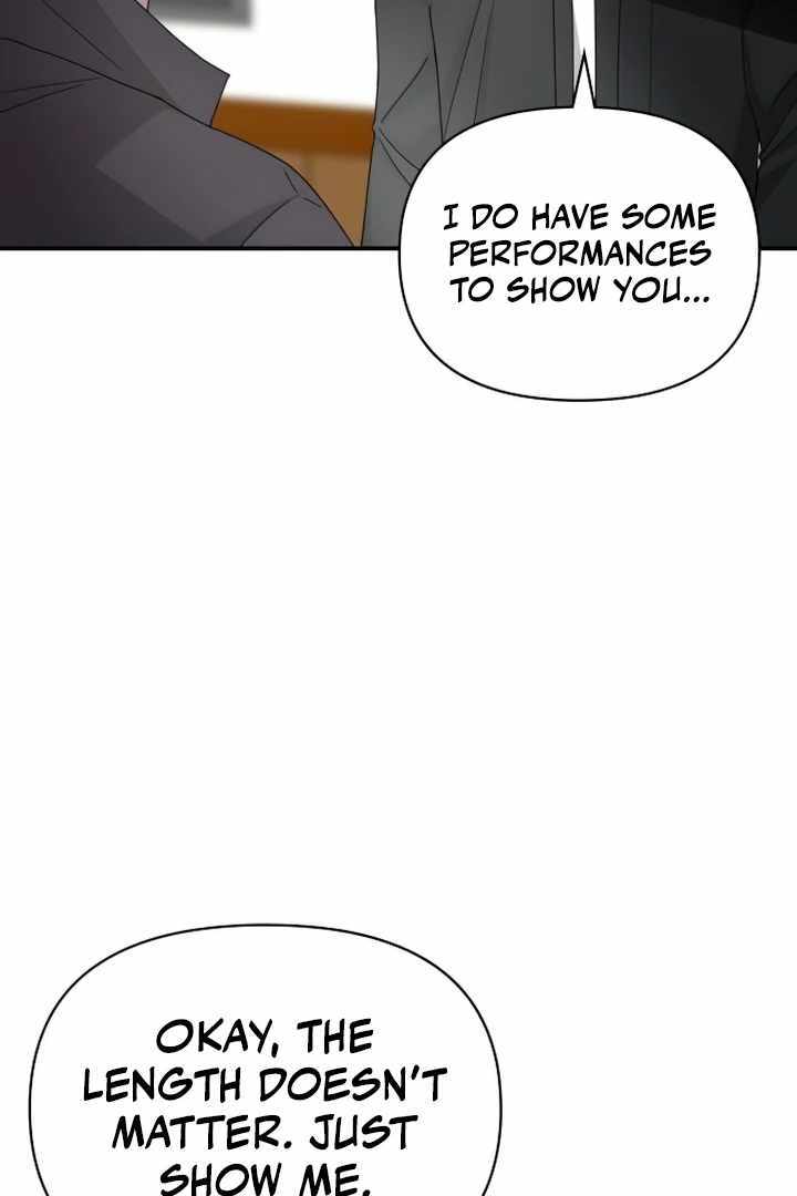 I Was Immediately Mistaken for a Monster Genius Actor [Hive Scans] - Chapter 7 manhwa