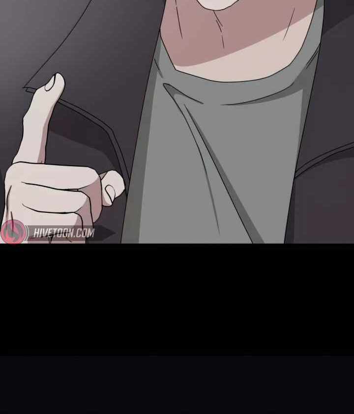 I Was Immediately Mistaken for a Monster Genius Actor [Hive Scans] - Chapter 7 manhwa