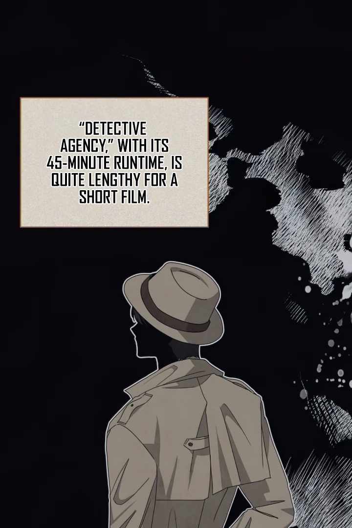 I Was Immediately Mistaken for a Monster Genius Actor [Hive Scans] - Chapter 7 manhwa