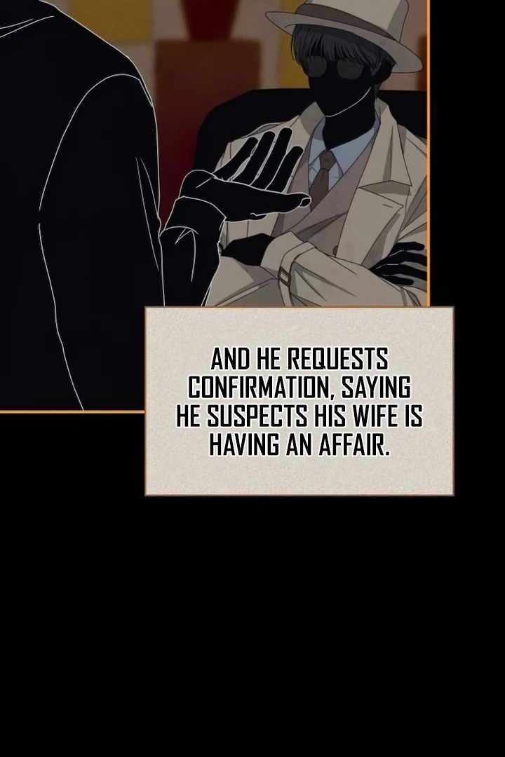 I Was Immediately Mistaken for a Monster Genius Actor [Hive Scans] - Chapter 7 manhwa