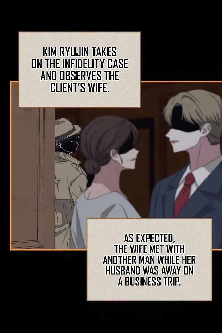 I Was Immediately Mistaken for a Monster Genius Actor [Hive Scans] - Chapter 7 manhwa