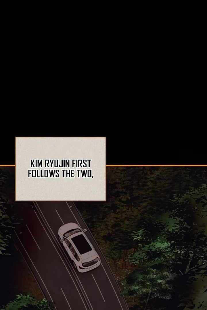 I Was Immediately Mistaken for a Monster Genius Actor [Hive Scans] - Chapter 7 manhwa